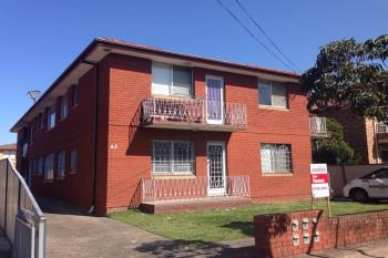 4/42 Claremont St, Campsie, NSW 2194