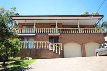 69 James Scott Cres, Lemon Tree Passage, NSW 2319