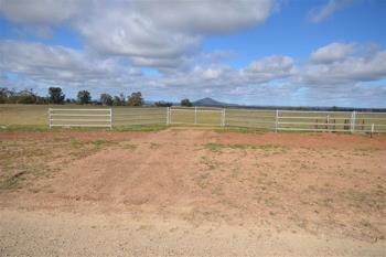0 Clark Rd, Boggabri, NSW 2382