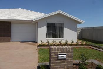 40B Lansdowne Dr, Dubbo, NSW 2830