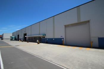 1-5 / 238 Berkeley Rd, Unanderra, NSW 2526