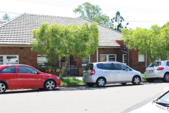 2/28 Gilderthorpe Ave, Randwick, NSW 2031