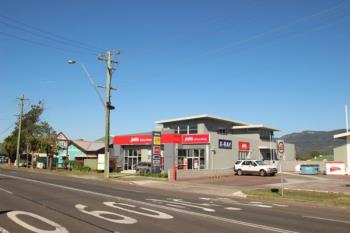 1B / 160-162 Princes Hwy, Dapto, NSW 2530