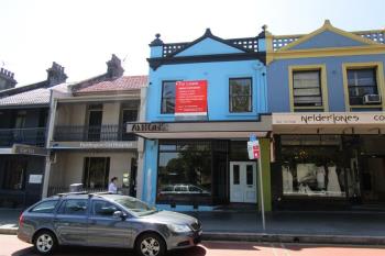 212 Oxford St, Paddington, NSW 2021