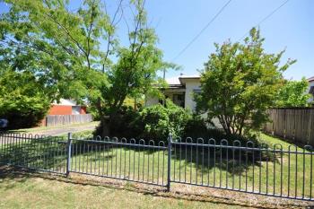 11 Treweeke St, Orange, NSW 2800