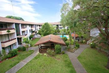 28/33 - 41 Victoria Ave, Penshurst, NSW 2222