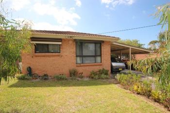 11 Elizabeth Ave, Lemon Tree Passage, NSW 2319