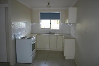 5/10 Goobar St, Narrabri, NSW 2390