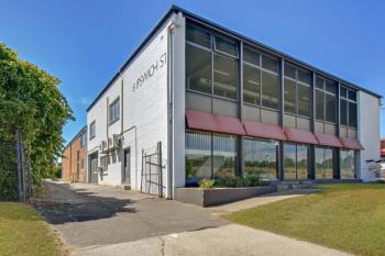 2 / 8 Ipswich St, Fyshwick, ACT 2609