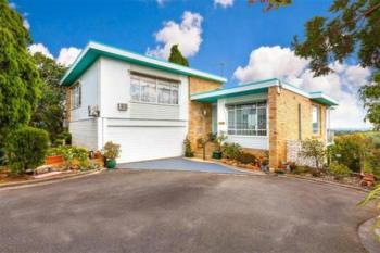 306  Marsden Rd, Carlingford, NSW 2118
