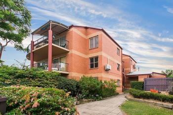 5/14 Paragon St, Yeronga, QLD 4104