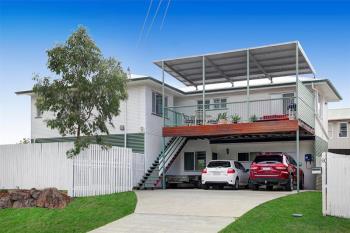 60 Industries Rd, Moorooka, QLD 4105