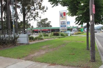 83 Princes Hwy, Albion Park Rail, NSW 2527