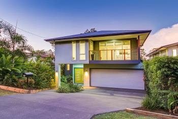 94 Bramston St, Tarragindi, QLD 4121