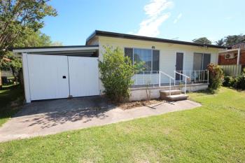 65  Francis Ave, Lemon Tree Passage, NSW 2319