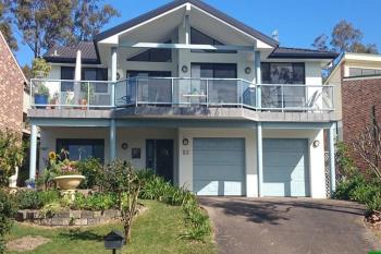 99 Francis Ave, Lemon Tree Passage, NSW 2319