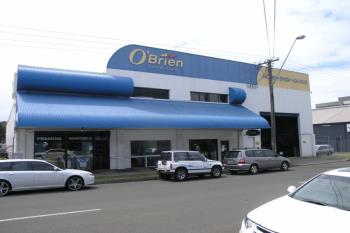 21 Kenny St, Wollongong, NSW 2500