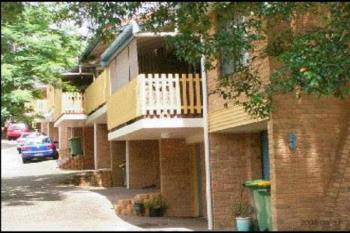 Lismore, address available on request