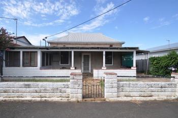 81 Macleay St, Dubbo, NSW 2830