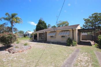19 Wychewood Ave, Mallabula, NSW 2319
