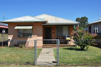 161 Gipps St, Dubbo, NSW 2830
