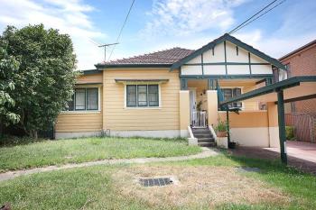 83 Inverness Ave, Penshurst, NSW 2222