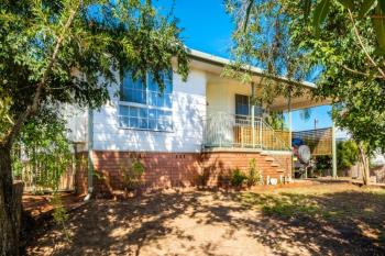 38 Old Gunnedah Rd, Narrabri, NSW 2390