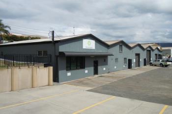 56 Doyle Ave, Unanderra, NSW 2526