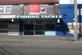 479 Anzac Pde, Kingsford, NSW 2032