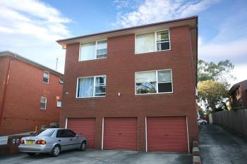 3/42 Victoria Ave, Penshurst, NSW 2222