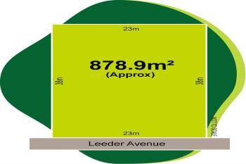 18  Leeder Ave, Penshurst, NSW 2222