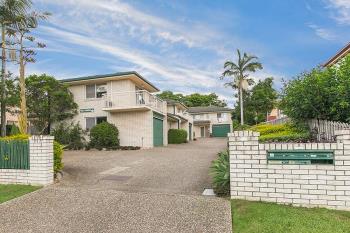 3/111 Chester Rd, Annerley, QLD 4103
