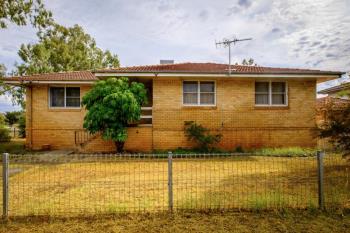 24 Hinds St, Narrabri, NSW 2390