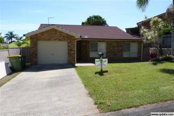 Goonellabah, address available on request