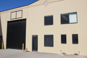 5 / 5-7 Shaban St, Albion Park Rail, NSW 2527