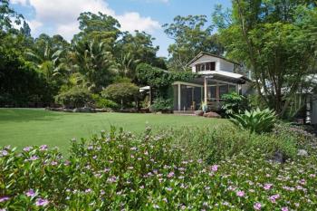 22 Benowa Way, Ulladulla, NSW 2539