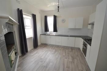 183 Merton St, Boggabri, NSW 2382