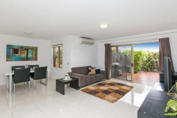 2/14 Paragon St, Yeronga, QLD 4104