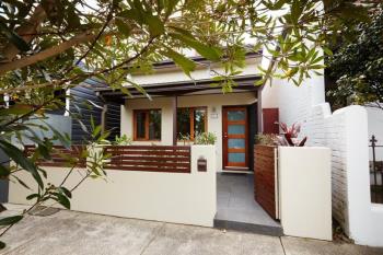 187 Lilyfield Rd, Lilyfield, NSW 2040