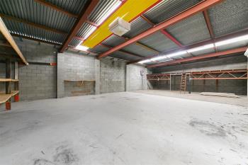 54 Woodville Pl, Annerley, QLD 4103