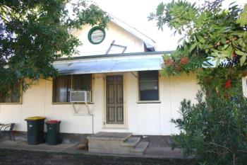 1a/25 Fitzroy St, Narrabri, NSW 2390