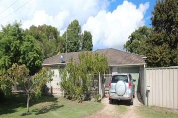 66 Avenue Of The Allies , Tanilba Bay, NSW 2319