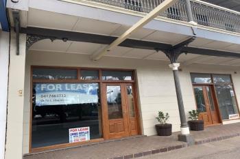 105 Peisley St, Orange, NSW 2800