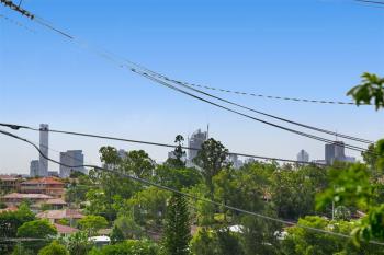 142 Fegen Dr, Moorooka, QLD 4105