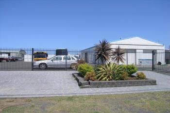 9 Miall Way, Albion Park Rail, NSW 2527