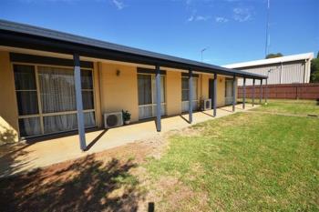 11 Brent St, Boggabri, NSW 2382