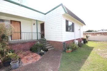 6/2 Eagle Lane, Mallabula, NSW 2319