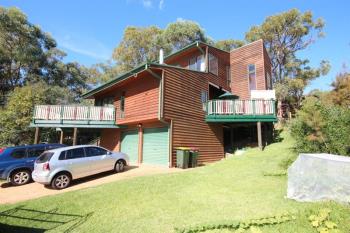 22  Tanilba Rd, Mallabula, NSW 2319