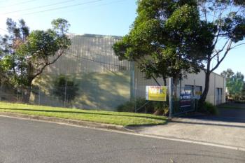 1 / 7 Sylvester Ave, Unanderra, NSW 2526