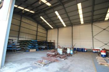 2 / 7 Sylvester Ave, Unanderra, NSW 2526